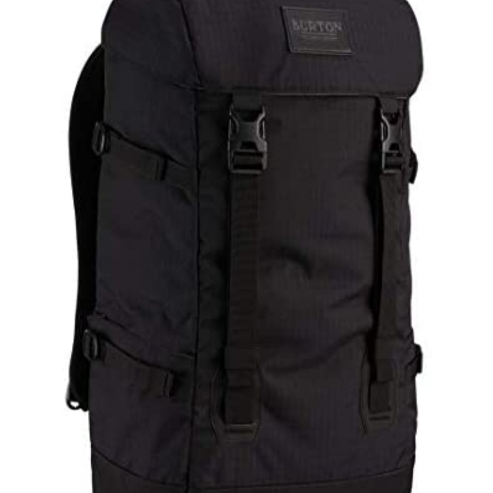 Burton 2.0 30L backpack